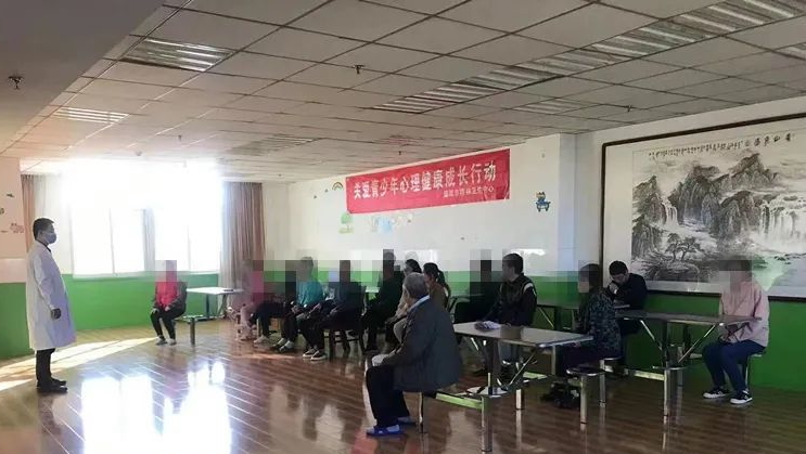 微信圖片_20221012083355.jpg 微信圖片_20221012083355.jpg