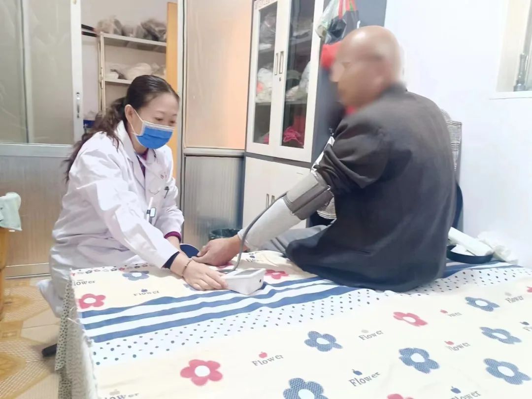 微信圖片_20221012085108.jpg 微信圖片_20221012085108.jpg