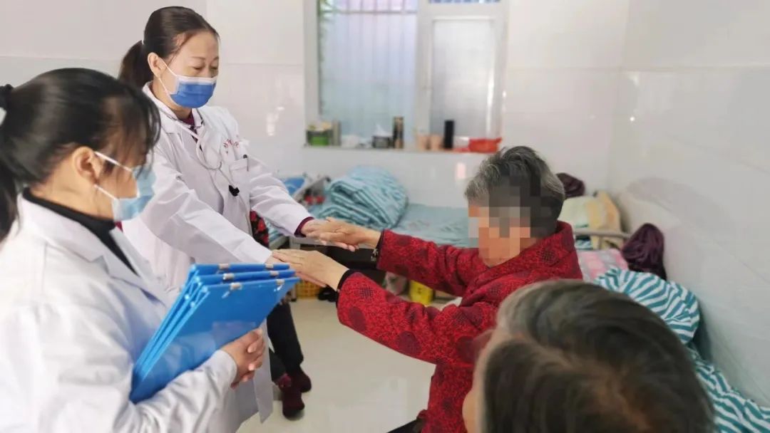 微信圖片_20221012085114.jpg 微信圖片_20221012085114.jpg