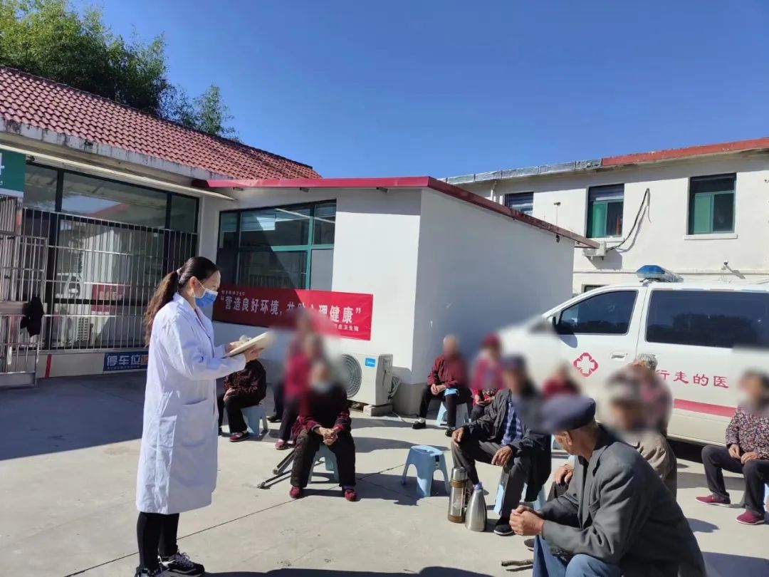 微信圖片_20221012085120.jpg 微信圖片_20221012085120.jpg