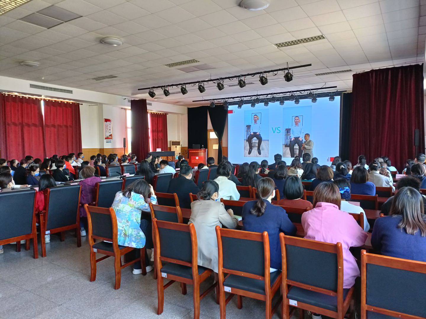 微信圖片_20221013083827.jpg 微信圖片_20221013083827.jpg