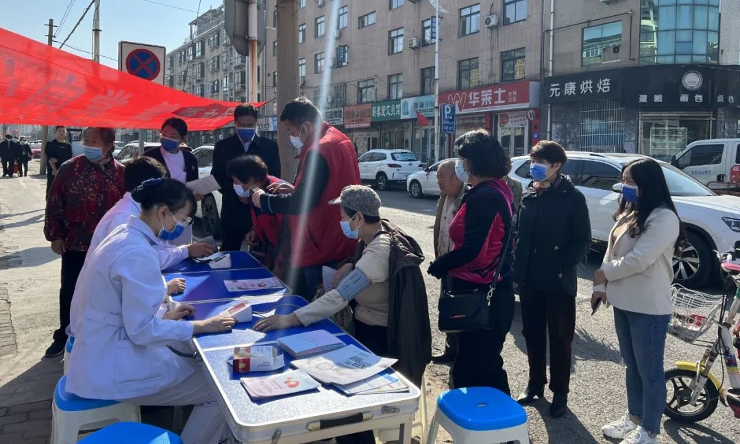 微信圖片_20221013084500.jpg 微信圖片_20221013084500.jpg