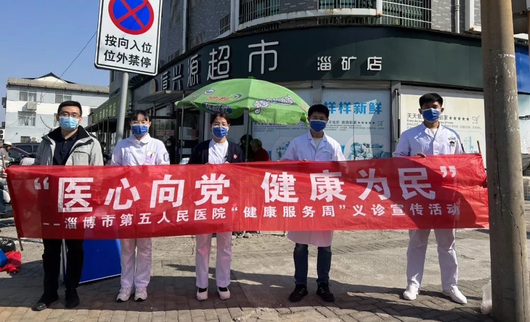 微信圖片_20221013084514.jpg 微信圖片_20221013084514.jpg