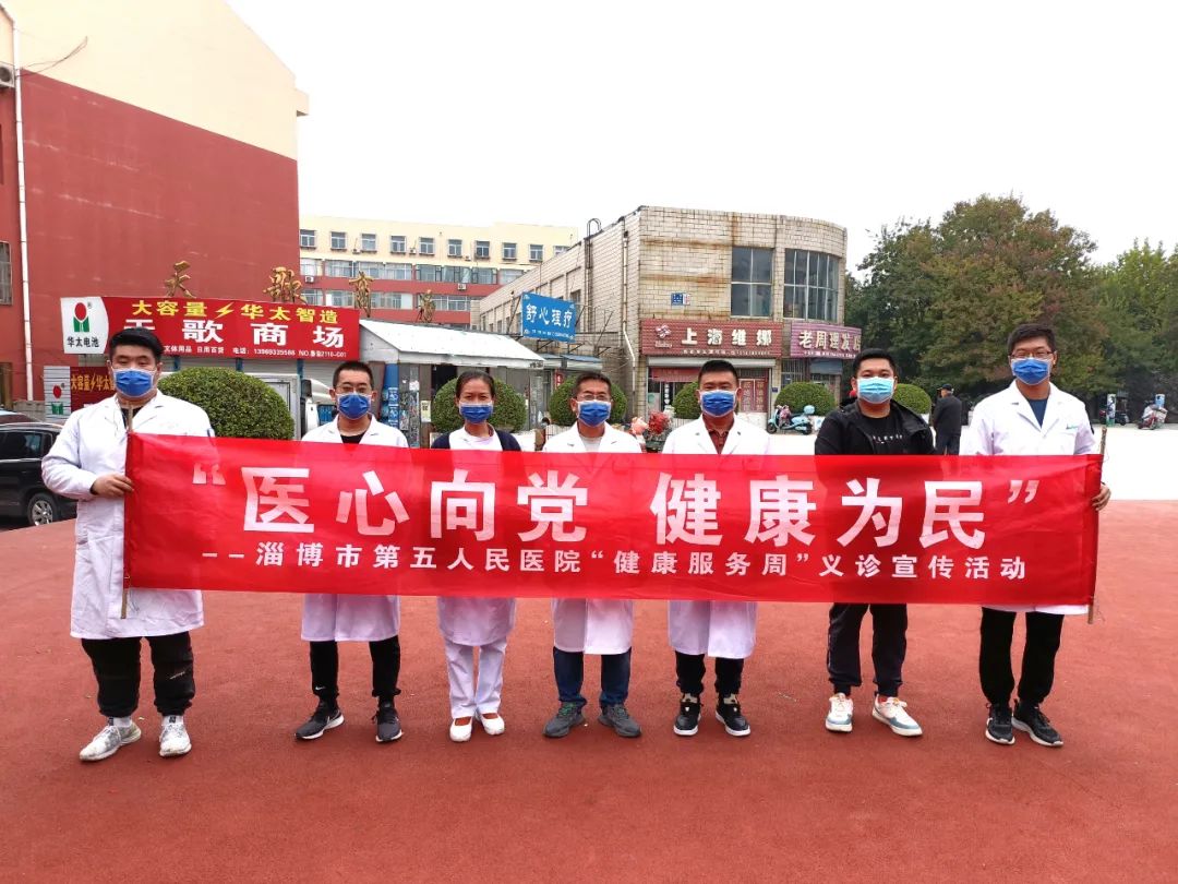 微信圖片_20221014165706.jpg 微信圖片_20221014165706.jpg