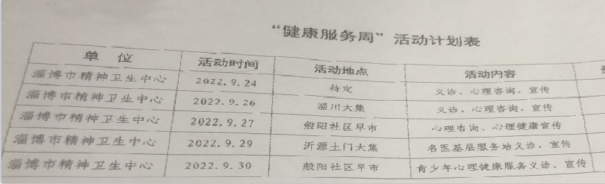 11111111.png 11111111.png