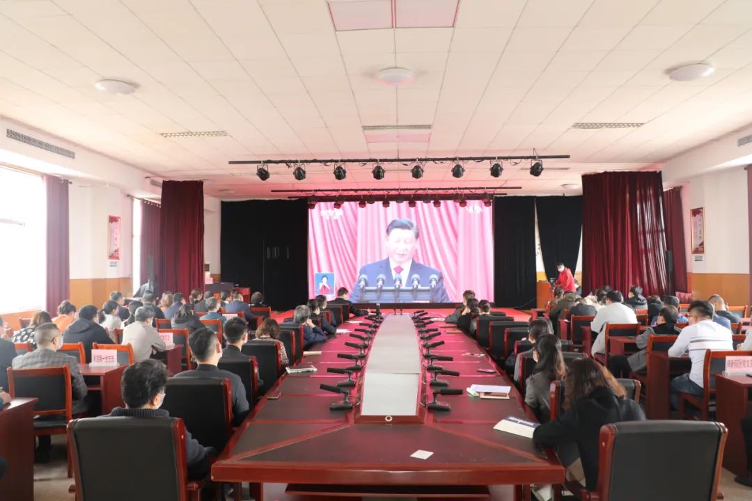 微信圖片_20221016201643.jpg 微信圖片_20221016201643.jpg