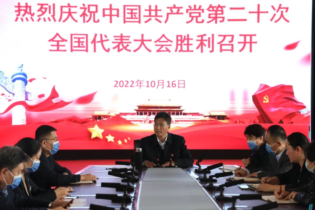 微信圖片_20221016201706.jpg 微信圖片_20221016201706.jpg