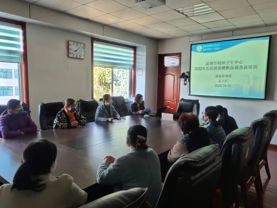 微信圖片_20221021161935.jpg 微信圖片_20221021161935.jpg