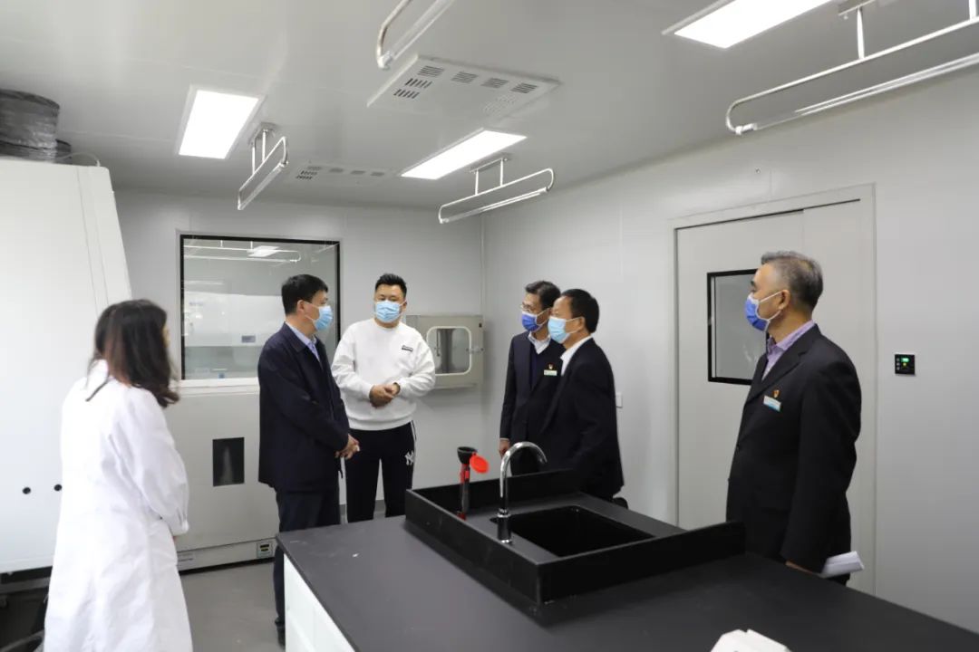 微信圖片_20221024163617.jpg 微信圖片_20221024163617.jpg