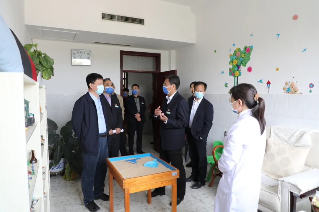 微信圖片_20221024163629.jpg 微信圖片_20221024163629.jpg