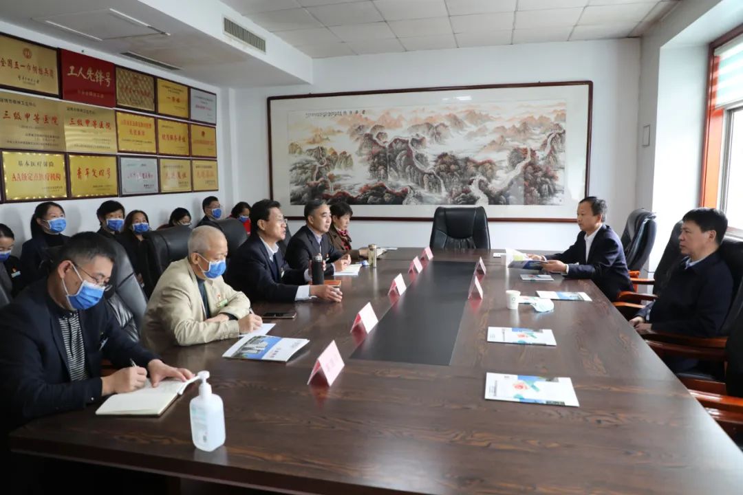 微信圖片_20221024163648.jpg 微信圖片_20221024163648.jpg