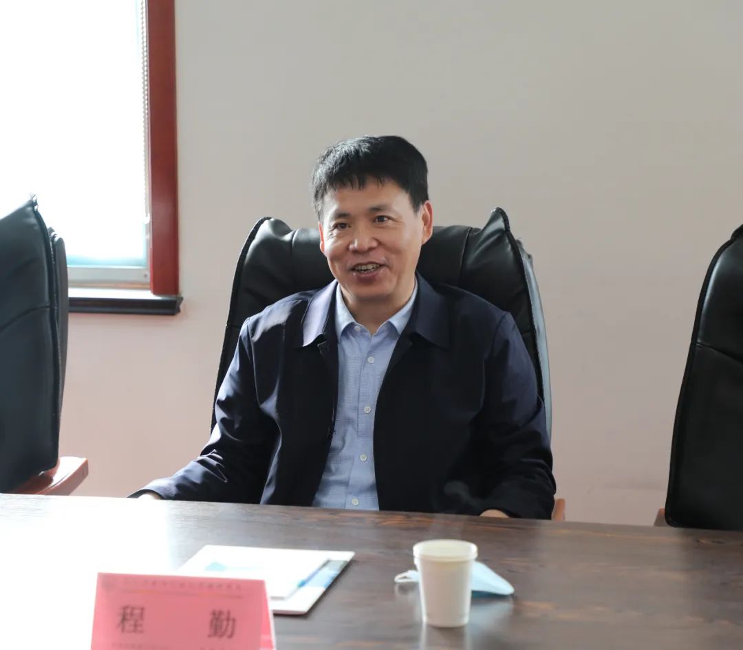 微信圖片_20221024163958.jpg 微信圖片_20221024163958.jpg