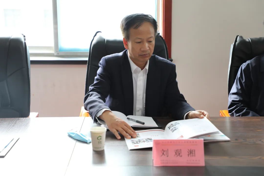 微信圖片_20221024164009.jpg 微信圖片_20221024164009.jpg