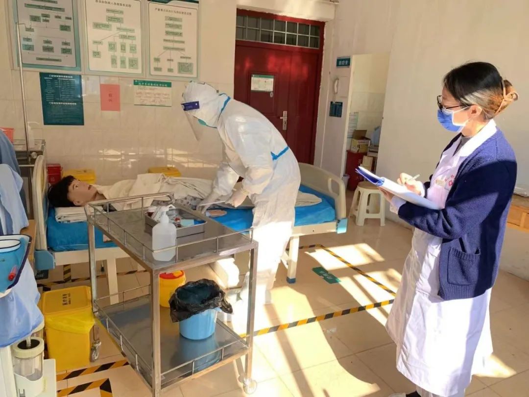 微信圖片_20221024165113.jpg 微信圖片_20221024165113.jpg