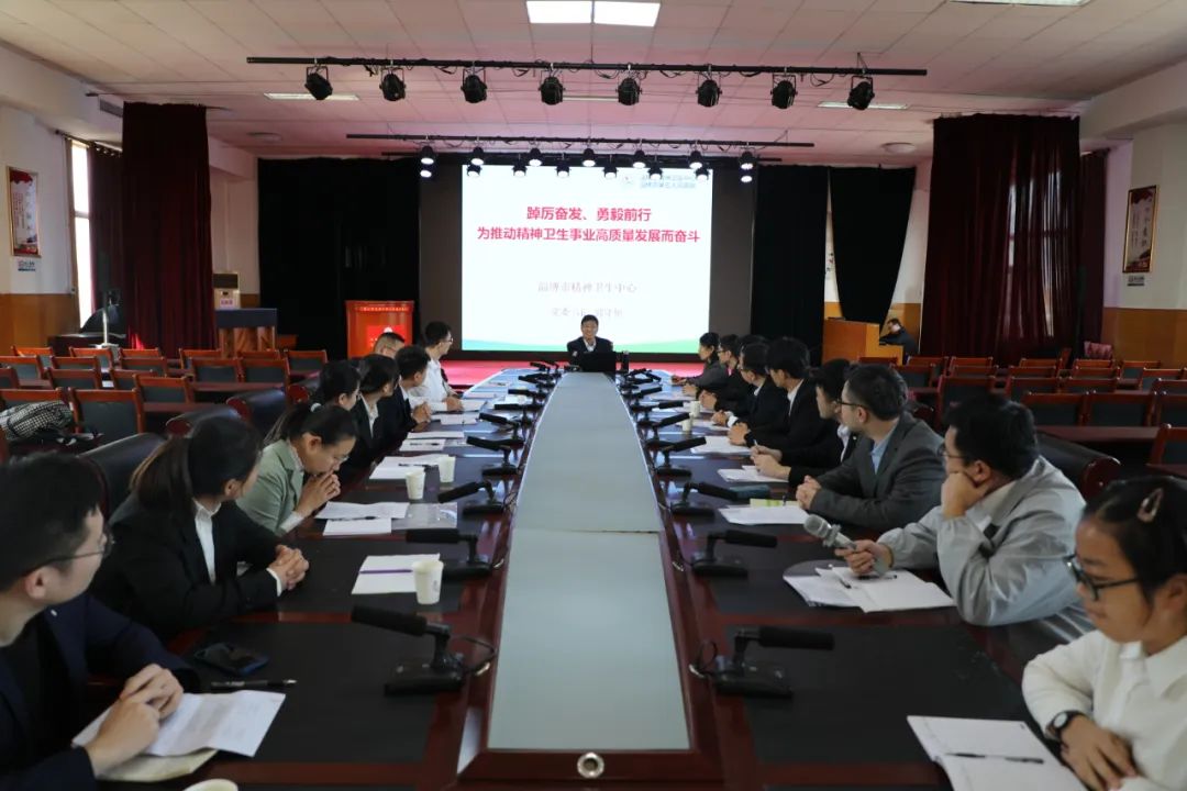 微信圖片_20221024170034.jpg 微信圖片_20221024170034.jpg