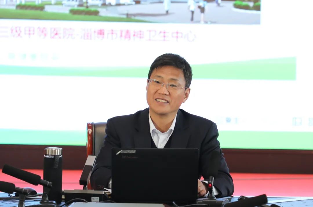 微信圖片_20221024170039.jpg 微信圖片_20221024170039.jpg