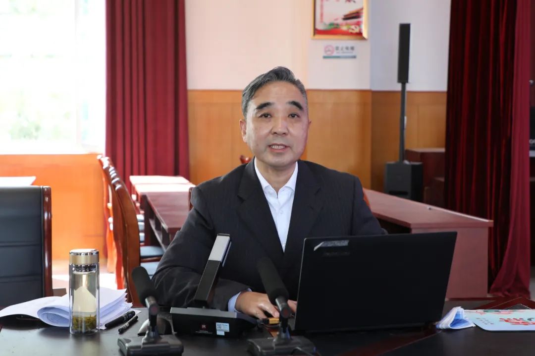 微信圖片_20221024170044.jpg 微信圖片_20221024170044.jpg