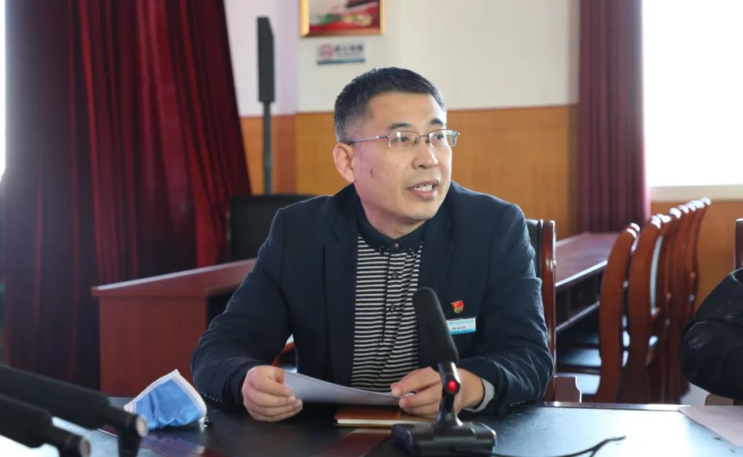 微信圖片_20221024170054.jpg 微信圖片_20221024170054.jpg