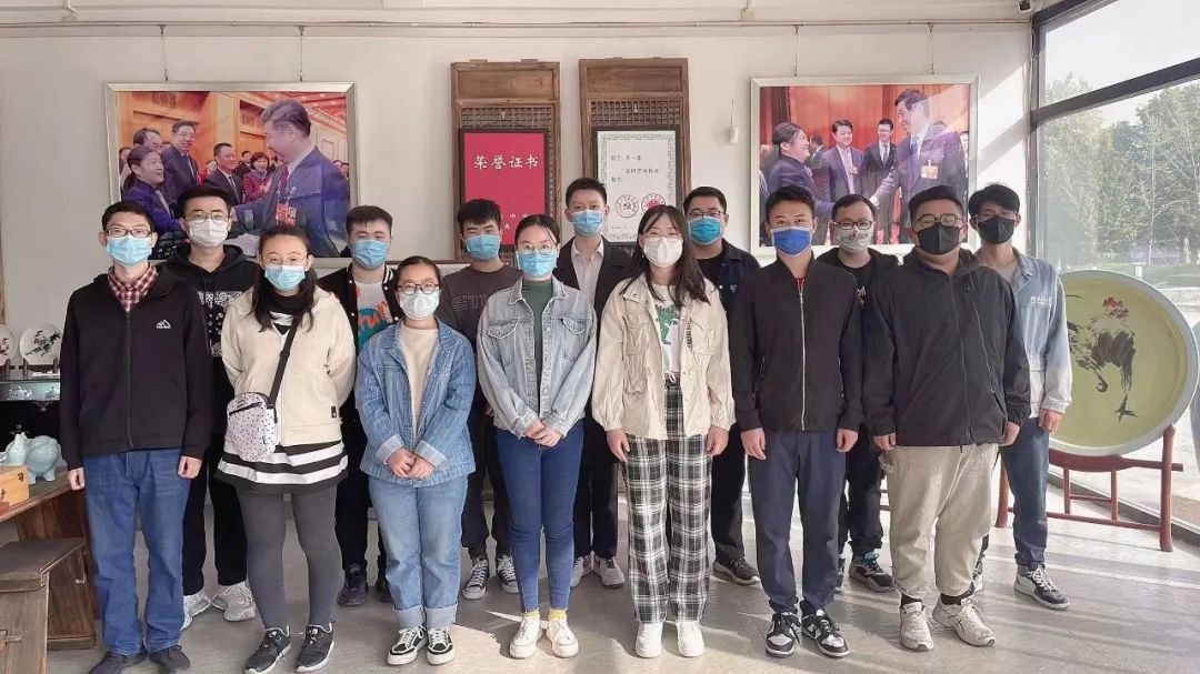 微信圖片_20221024170100.jpg 微信圖片_20221024170100.jpg