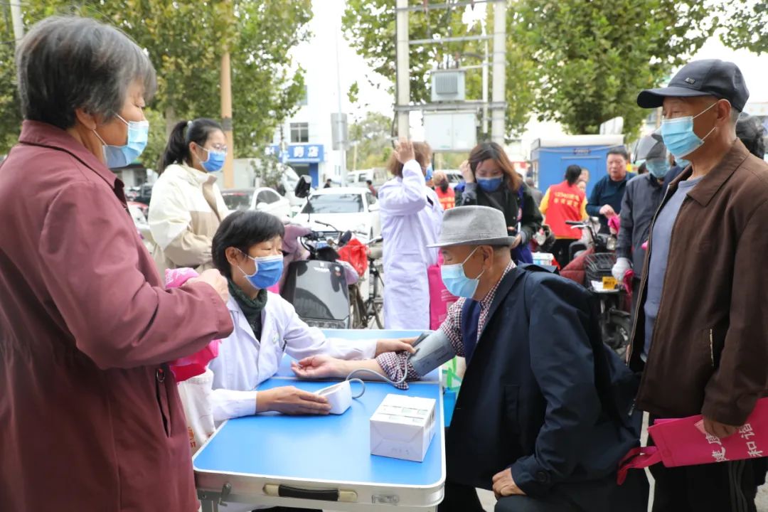 微信圖片_20221031104756.jpg 微信圖片_20221031104756.jpg