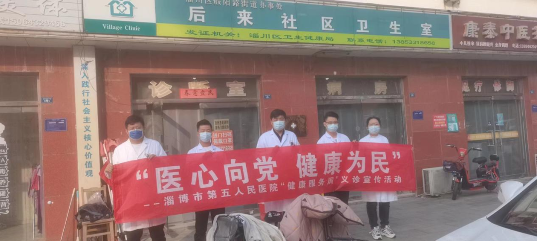 微信圖片_20221031110231.png 微信圖片_20221031110231.png