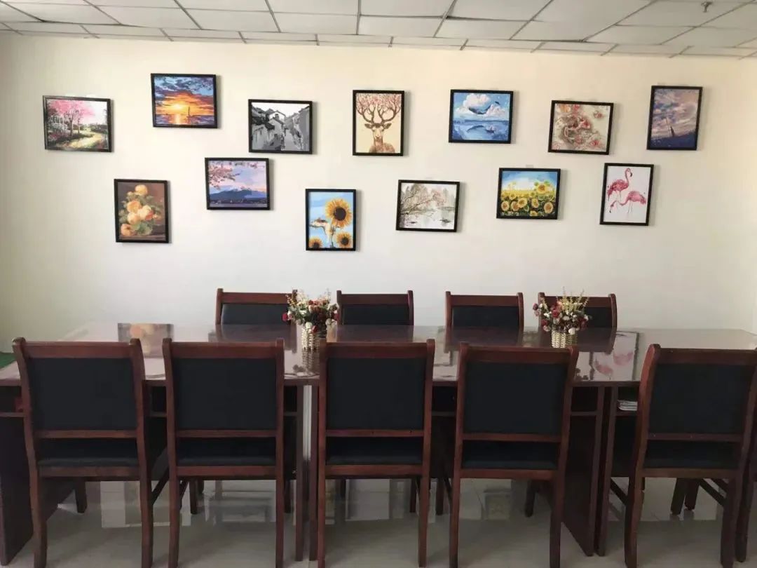 微信圖片_20221114085809.jpg 微信圖片_20221114085809.jpg