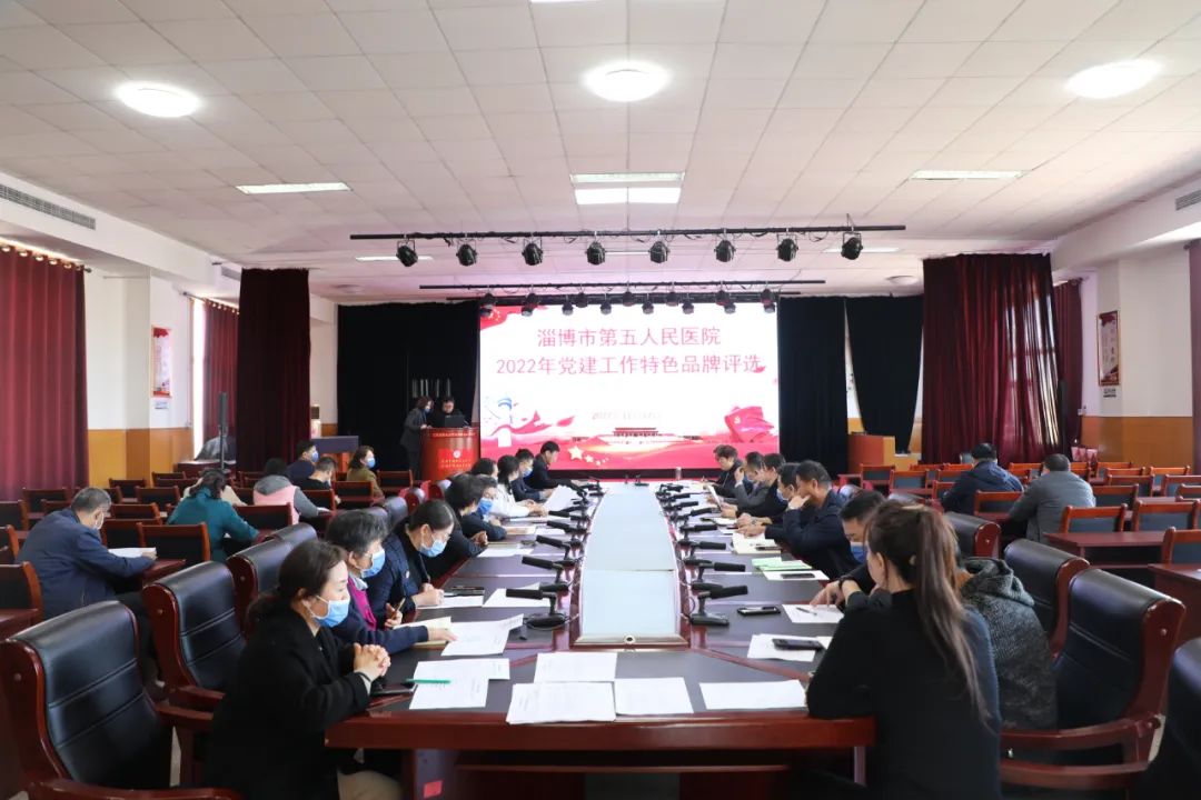 微信圖片_20221118145415.jpg 微信圖片_20221118145415.jpg