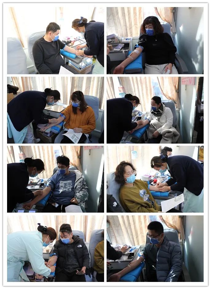 微信圖片_20221209092944.jpg 微信圖片_20221209092944.jpg