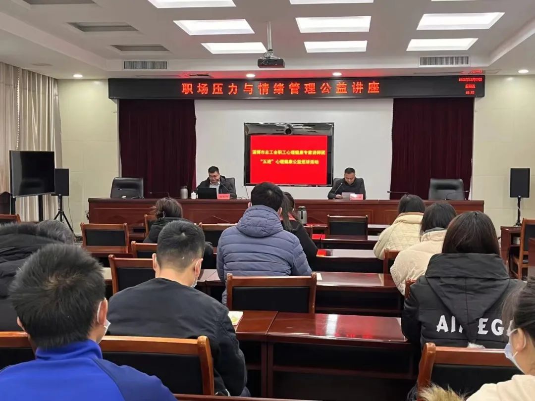 微信圖片_20221212092051.jpg 微信圖片_20221212092051.jpg