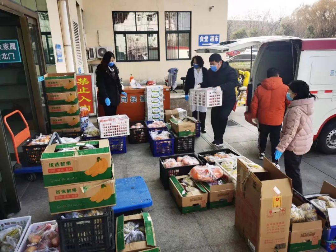 微信圖片_20221213162914.jpg 微信圖片_20221213162914.jpg