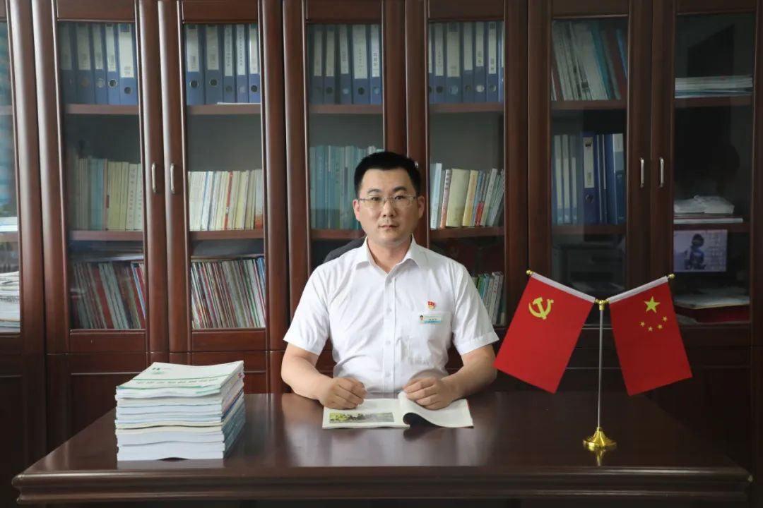 微信圖片_20221214104119.jpg 微信圖片_20221214104119.jpg