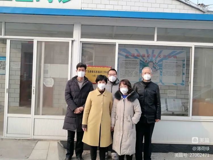 微信圖片_20230105163533.jpg 微信圖片_20230105163533.jpg