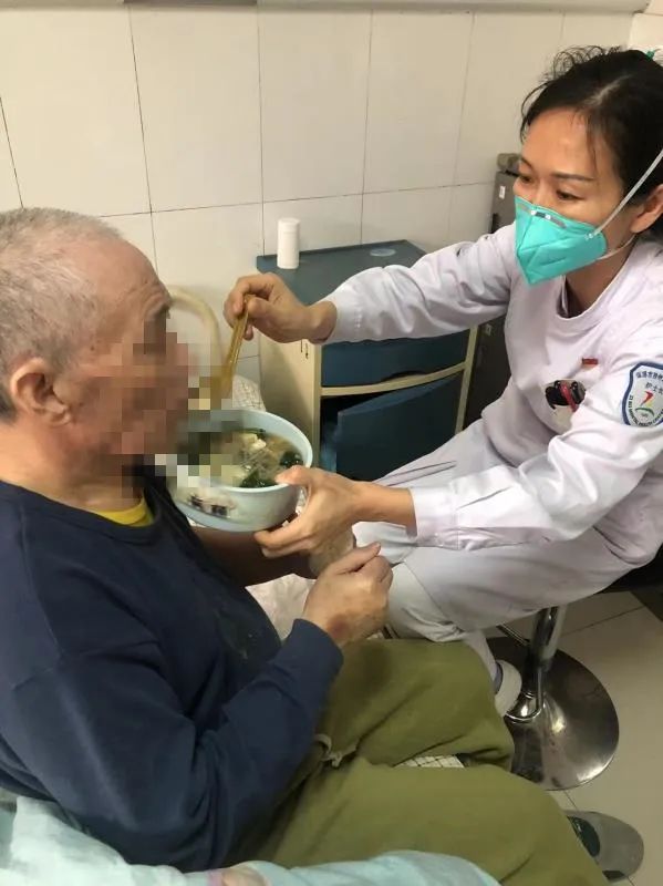 微信圖片_20230106170516.jpg 微信圖片_20230106170516.jpg