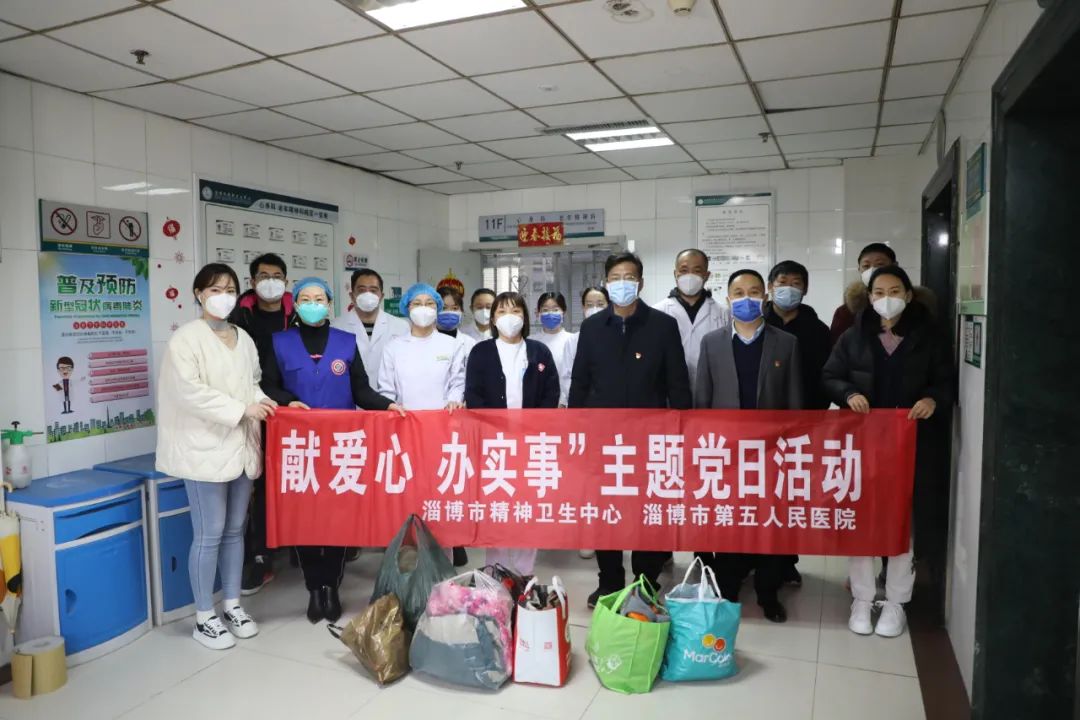 微信圖片_20230106172457.jpg 微信圖片_20230106172457.jpg