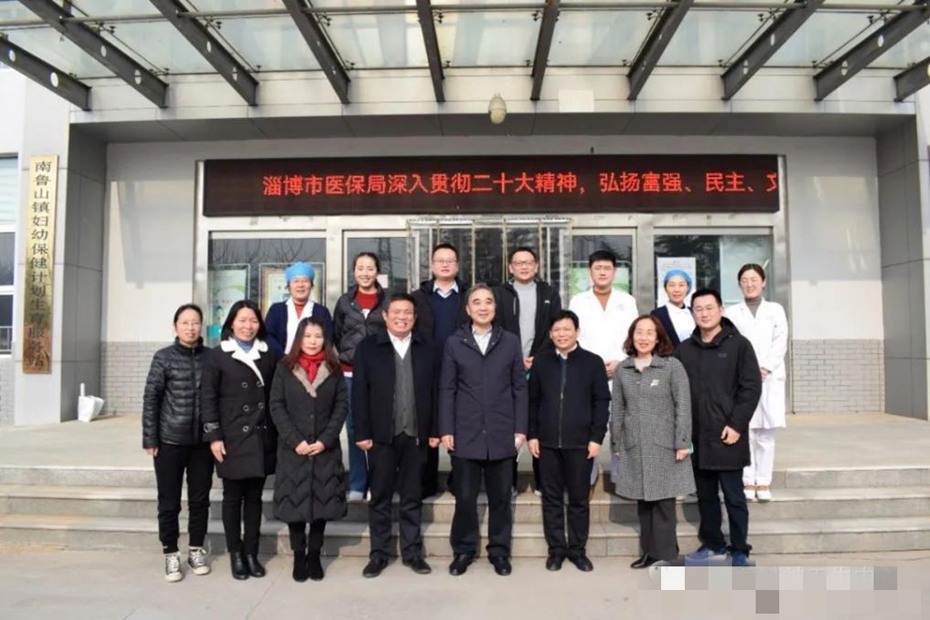 MTXX_MH20230106173819526.jpg MTXX_MH20230106173819526.jpg