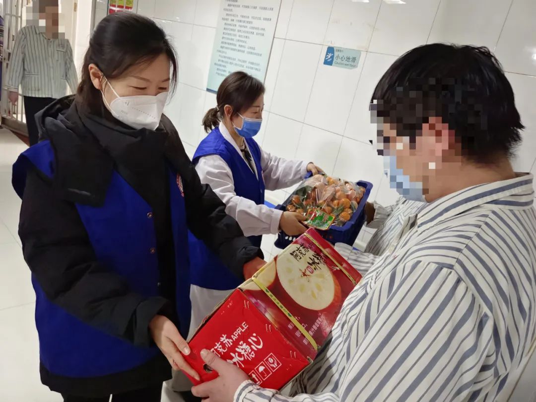 微信圖片_20230118110747.jpg 微信圖片_20230118110747.jpg