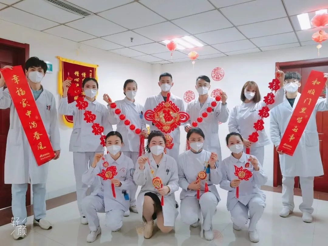 微信圖片_20230120143216.jpg 微信圖片_20230120143216.jpg