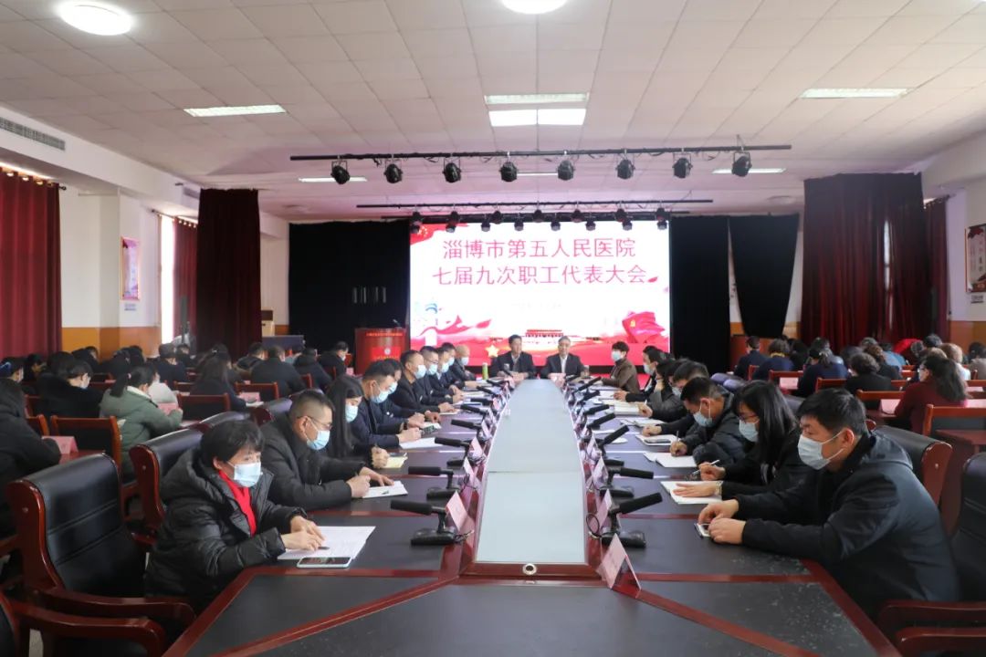 微信圖片_20230120150601.jpg 微信圖片_20230120150601.jpg