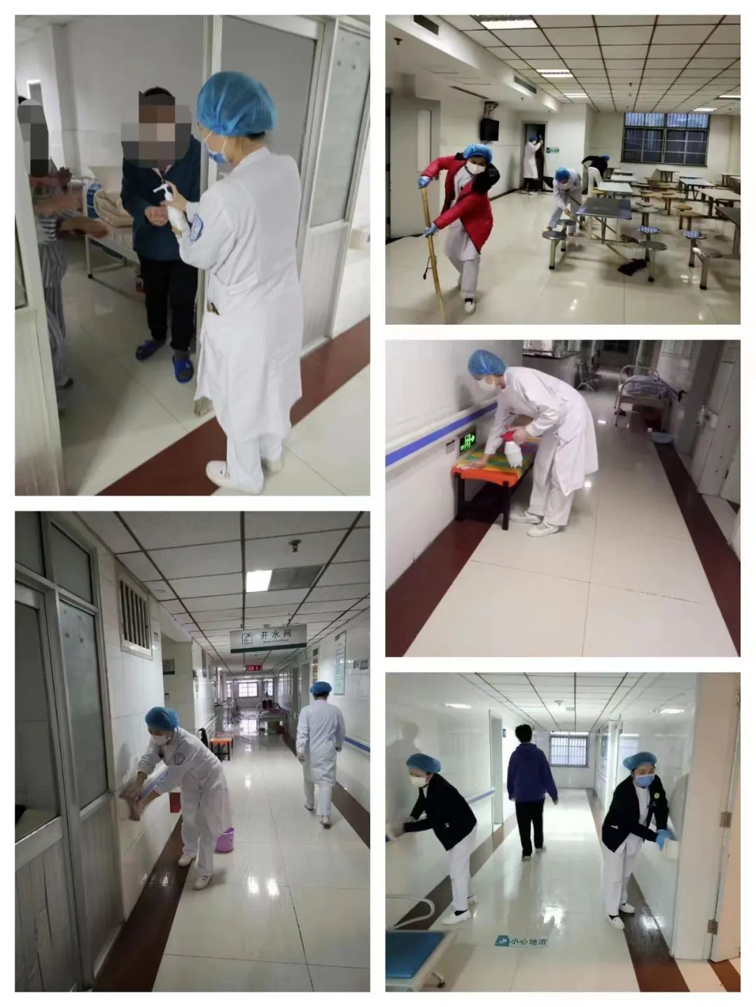 微信圖片_20230128091811.jpg 微信圖片_20230128091811.jpg