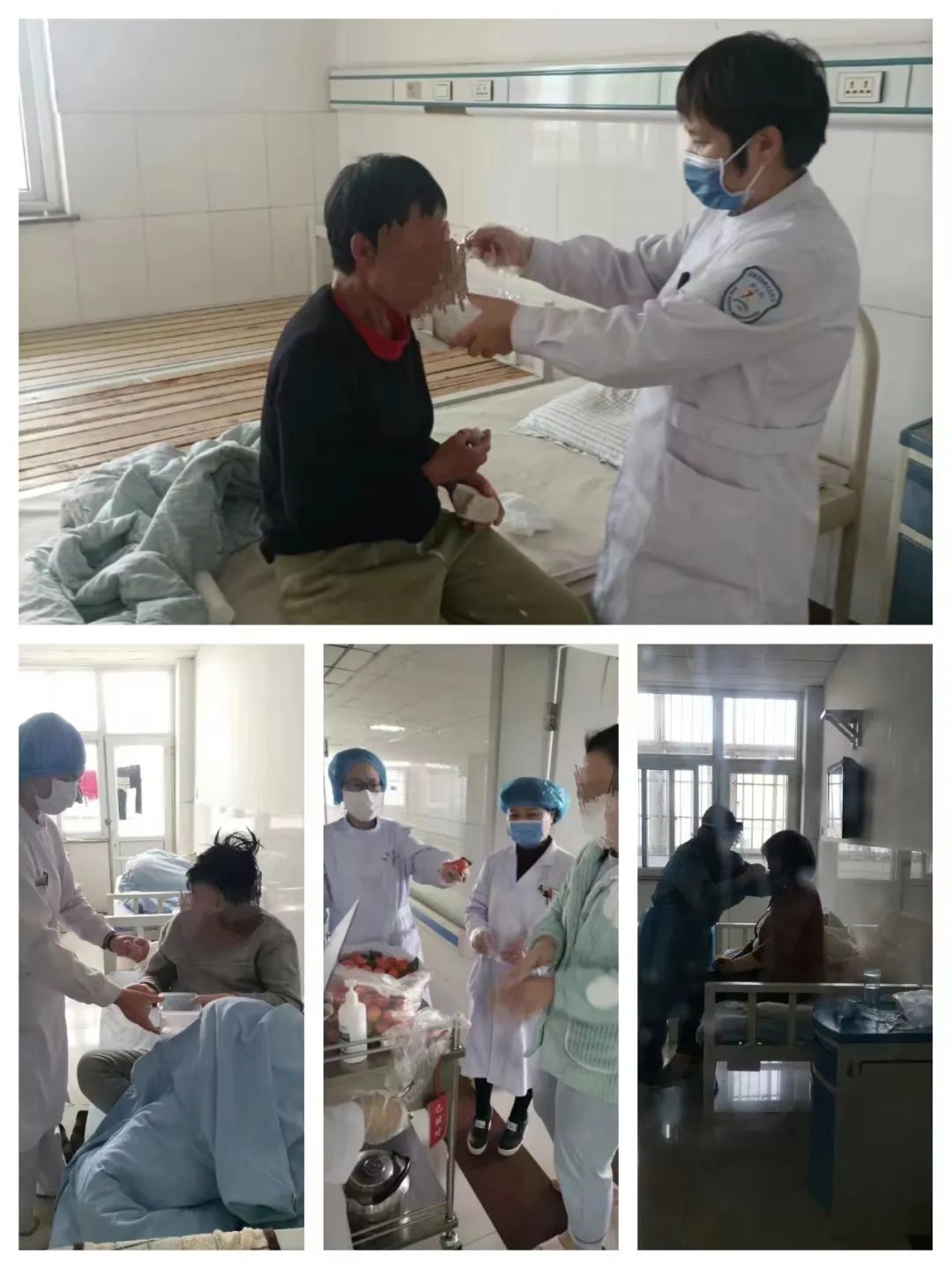 微信圖片_20230128091817.jpg 微信圖片_20230128091817.jpg