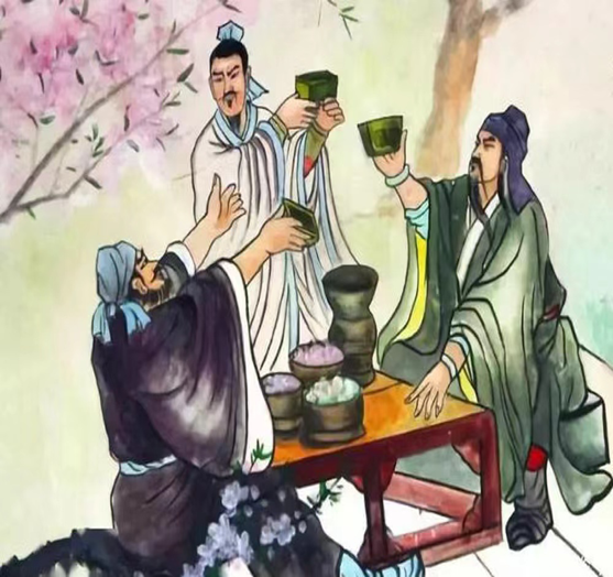 圖片11111.png 圖片11111.png