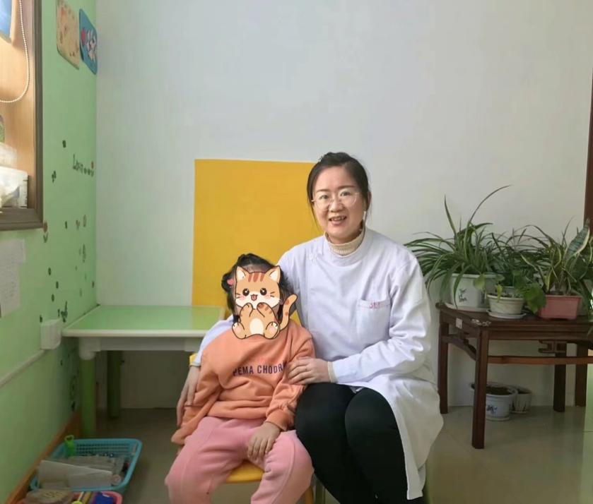 圖片11111.png 圖片11111.png