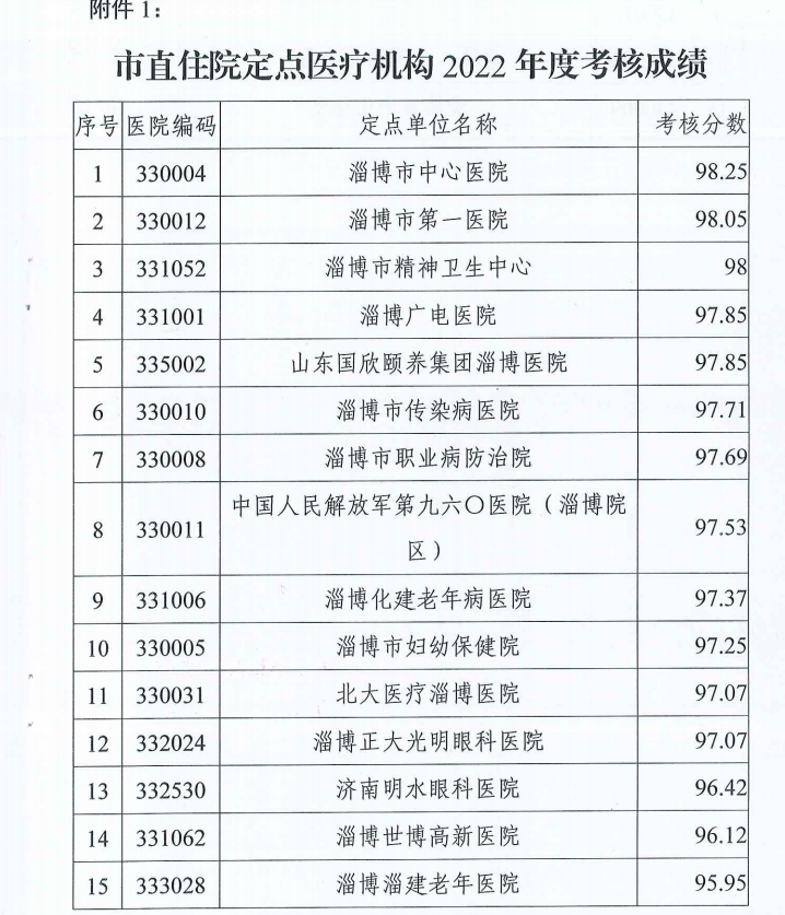 圖片1111111.png 圖片1111111.png