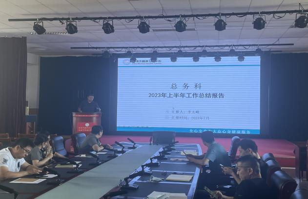 圖片1.png 圖片1.png