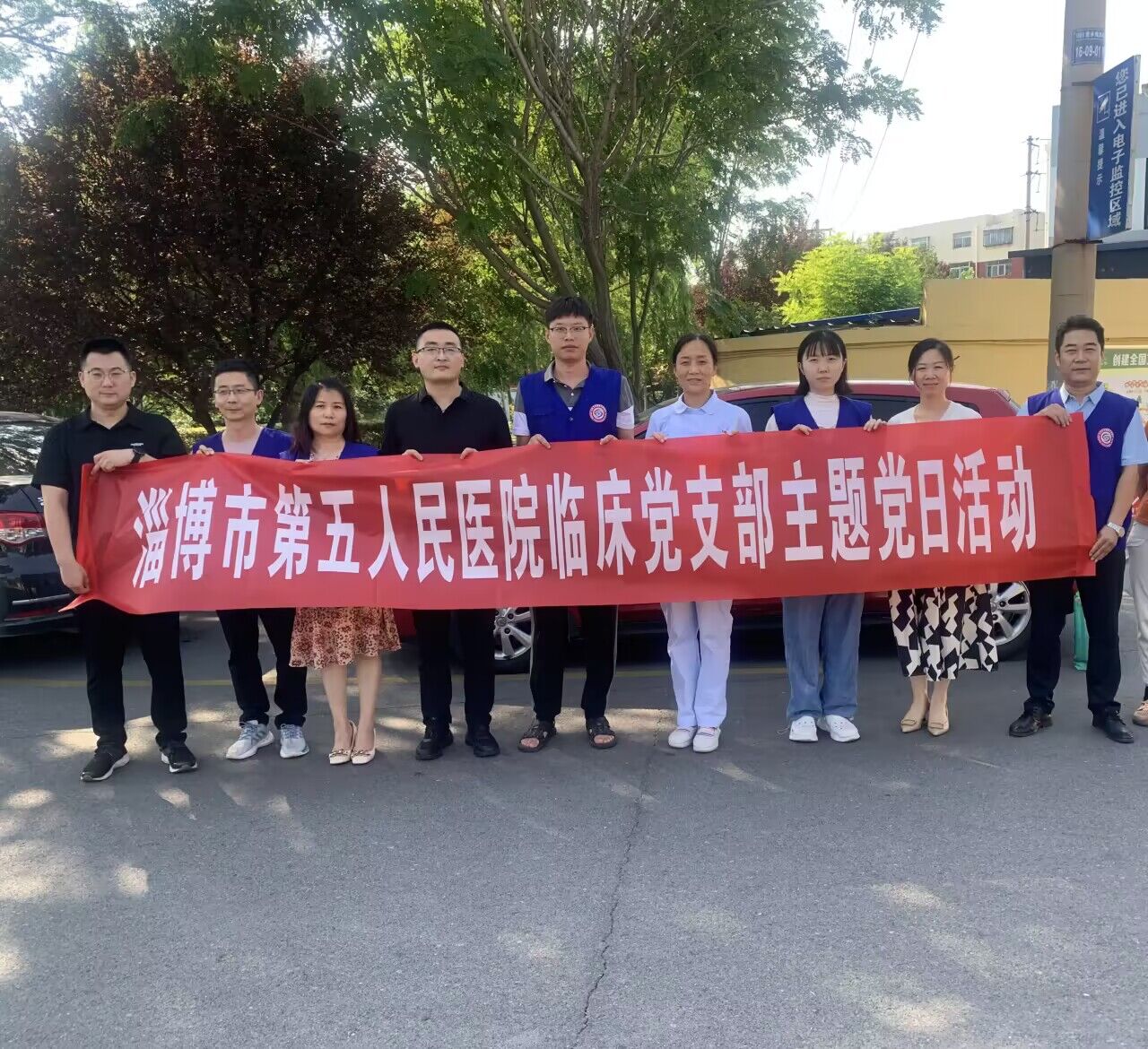 QQ圖片20230726101907.jpg QQ圖片20230726101907.jpg