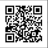 QQ截圖20230808143419.jpg QQ截圖20230808143419.jpg