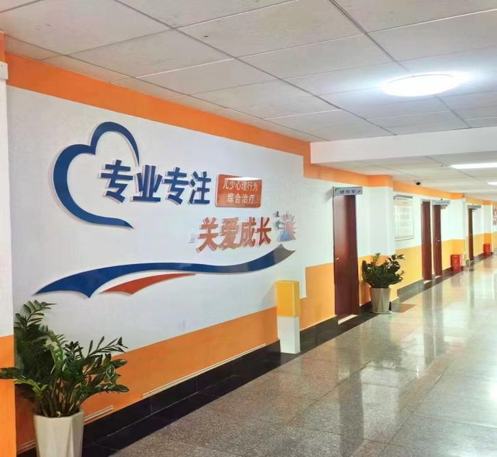 圖片1.jpg 圖片1.jpg