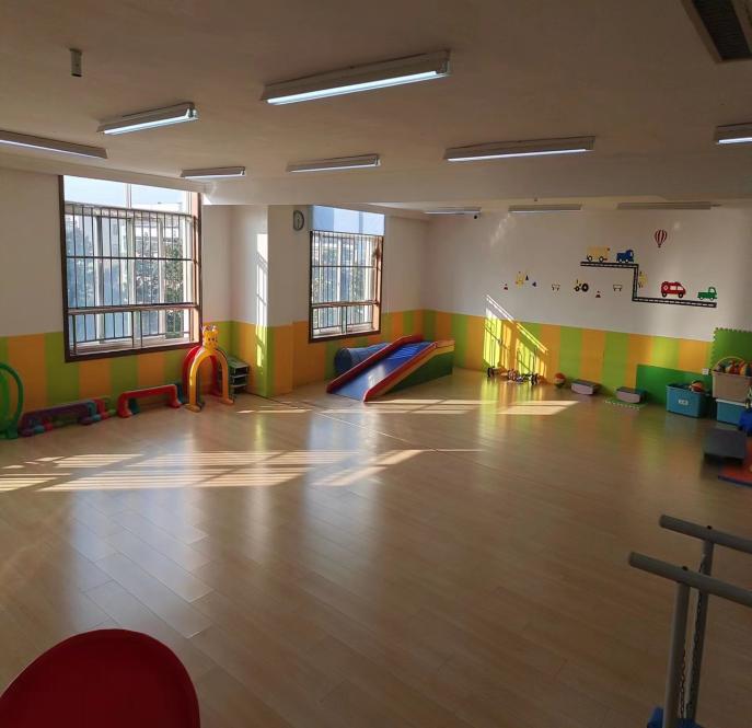 圖片2.jpg 圖片2.jpg