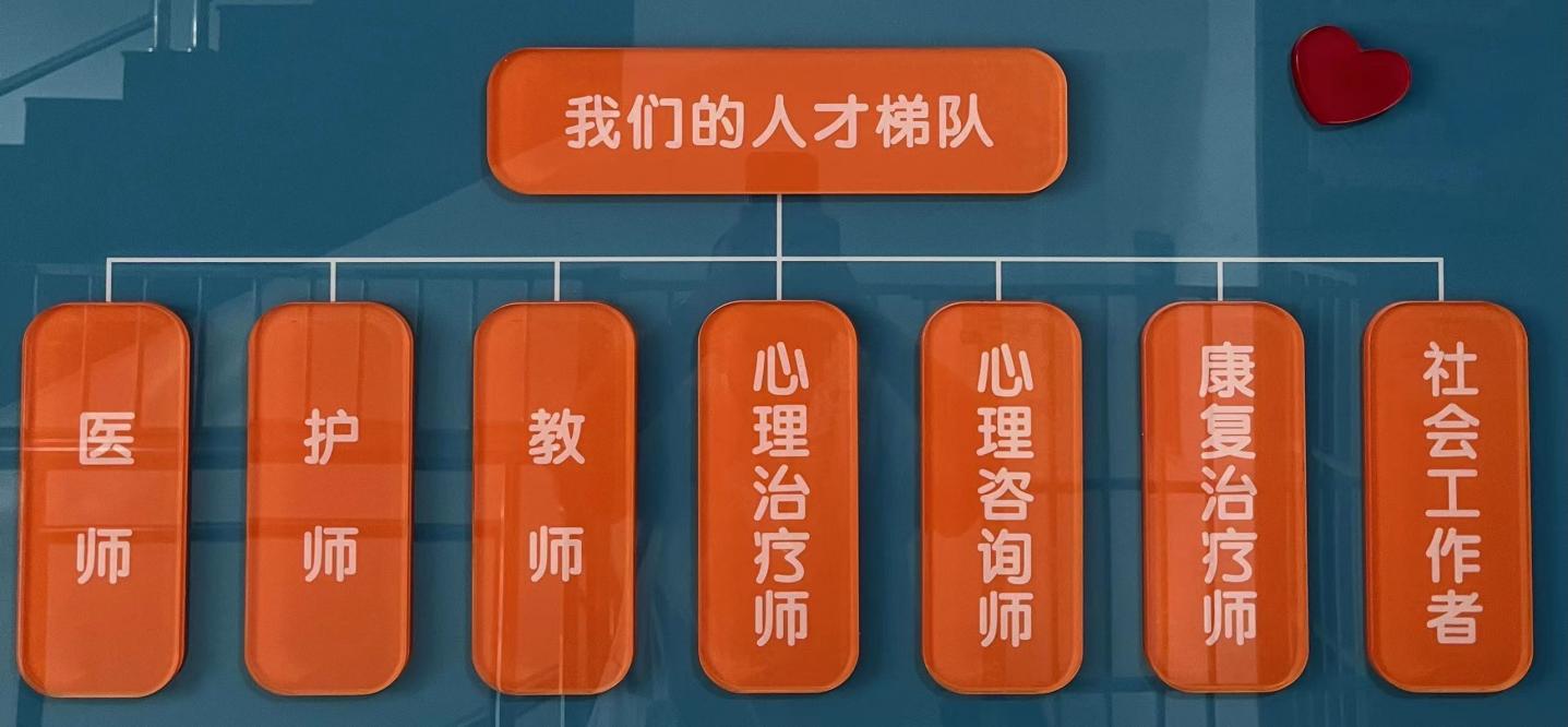 圖片3.jpg 圖片3.jpg