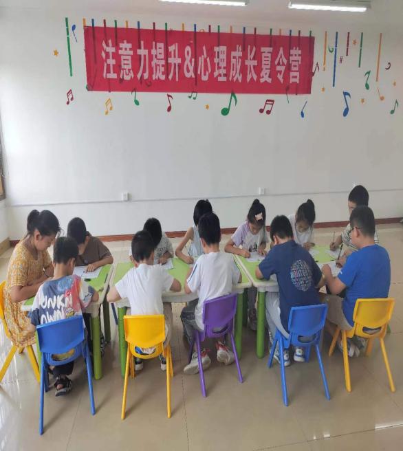 圖片6.jpg 圖片6.jpg